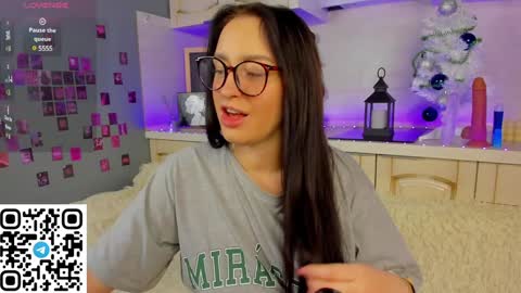 Snapshot of kruela_eva chatting on 12-07-24, 11:23 Kruela GTM3Tue Wed Thu Fri Sun 0400 am-1030pm online show from 12-07-24, 11:23