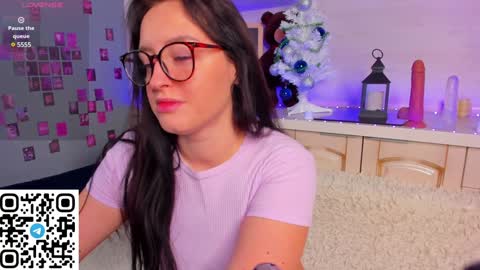 Snapshot of kruela_eva chatting on 12-09-24, 11:34 Kruela GTM3Tue Wed Thu Fri Sun 0400 am-1030pm online show from 12-09-24, 11:34