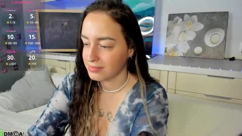 Kruela GTM3Tue Wed Thu Fri Sun 0400 am-1030pm online show from 11-11-25, 12:54