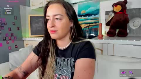 Kruela GTM3Tue Wed Thu Fri Sun 0400 am-1030pm online show from 11-21-25, 11:25