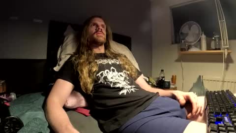 Krullz online show from 12-02-25, 10:27