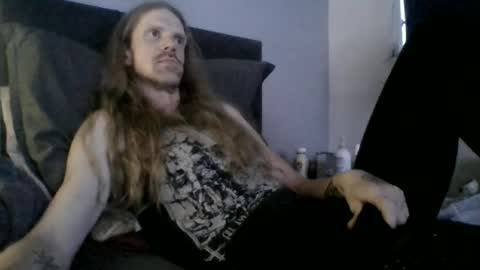 Krullz online show from 07-03-26, 11:55