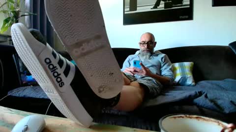 Snapshot of krummersaebel chatting on 03-03-25, 03:42 krummersaebel online show from 03-03-25, 03:42