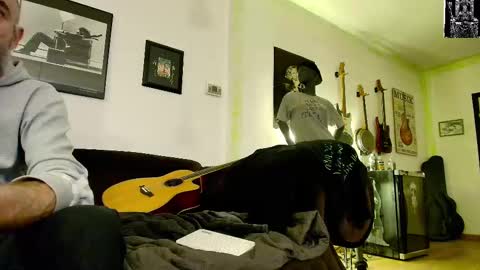 Snapshot of krummersaebel chatting on 03-04-25, 07:22 krummersaebel online show from 03-04-25, 07:22