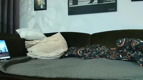 Snapshot of krummersaebel chatting on 02-10-26, 07:40 krummersaebel online show from 02-10-26, 07:40