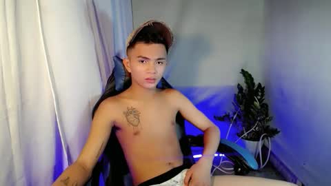 clarence online show from 01-08-26, 04:09