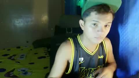 clarence online show from 02-26-26, 11:31