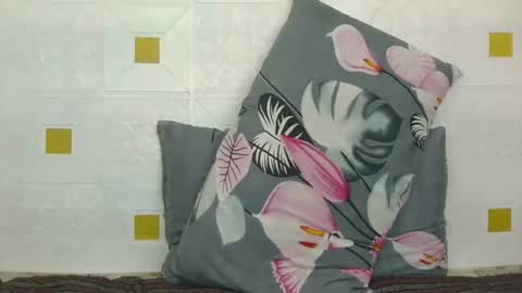 Snapshot of krupali_ chatting on 01-07-26, 05:43 krupali online show from 01-07-26, 05:43