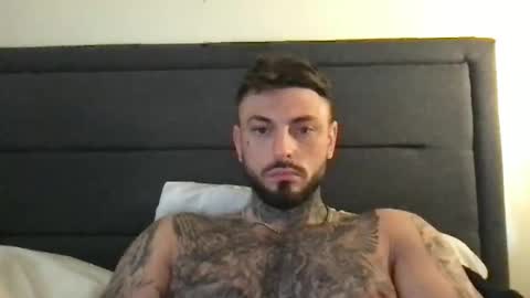 krxt13 online show from 03-26-26, 10:43