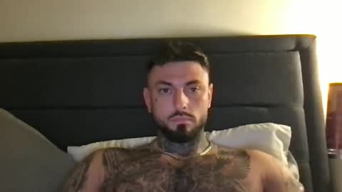 krxt13 online show from 04-12-26, 09:42