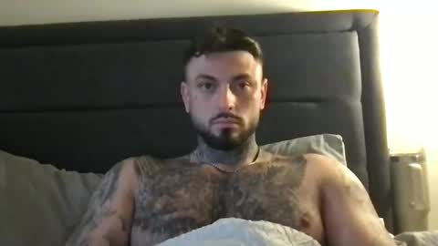 krxt13 online show from 04-13-26, 04:34