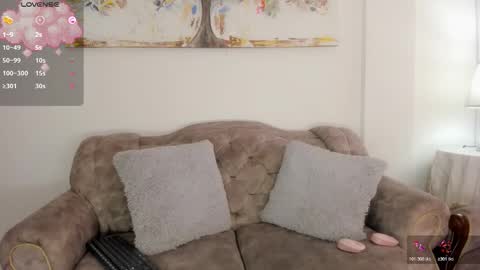 Snapshot of krykz_ chatting on 01-10-26, 09:41 krykz_ online show from 01-10-26, 09:41