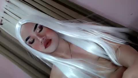 kryplialoveyou online show from 03-02-26, 09:10