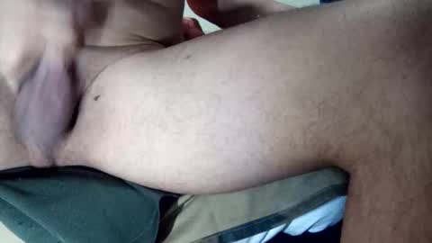 The Punisher and firecracker online show from 04-15-26, 09:04