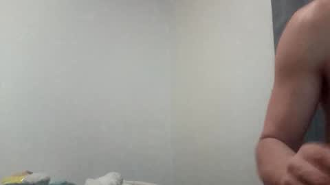 The Punisher and firecracker online show from 04-21-26, 01:42