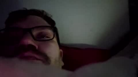 Tommy online show from 01-09-25, 02:54