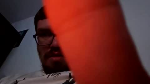 Tommy online show from 01-12-25, 11:15