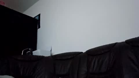 Tommy online show from 02-14-25, 08:15