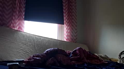 Tommy online show from 10-02-25, 10:33