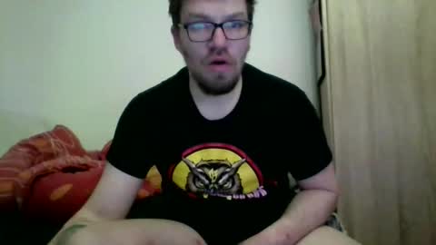 Tommy online show from 03-03-26, 11:38