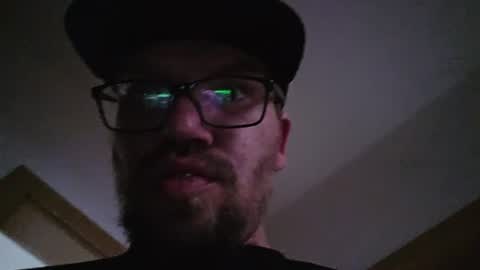Tommy online show from 07-05-26, 06:37