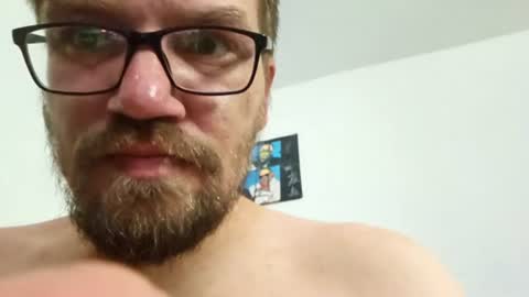 Tommy online show from 07-16-26, 09:48