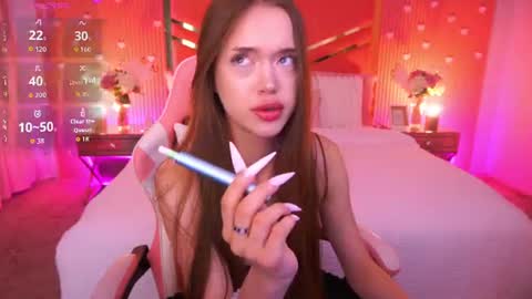 Snapshot of krys_tina chatting on 07-09-26, 06:50 krys_tina online show from 07-09-26, 06:50