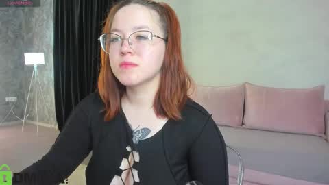 Krys online show from 09-17-25, 12:12