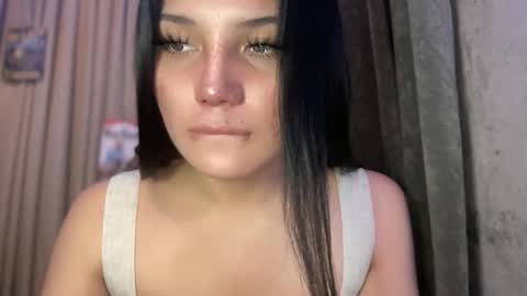 KRISTINE online show from 04-20-26, 09:12