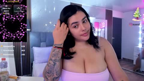   online show from 12-29-24, 01:28