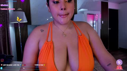   online show from 02-03-25, 05:07