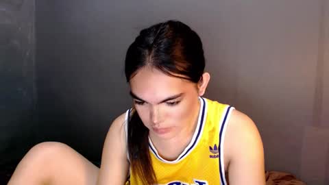 Snapshot of krystal_angel chatting on 01-08-25, 02:57 krystal_angel online show from 01-08-25, 02:57