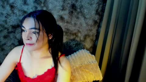 Snapshot of krystal_angel chatting on 04-24-26, 03:42 krystal_angel online show from 04-24-26, 03:42