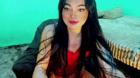 Snapshot of krystal_angel chatting on 05-03-26, 06:58 krystal_angel online show from 05-03-26, 06:58