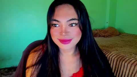 Snapshot of krystal_angel chatting on 05-12-26, 03:14 krystal_angel online show from 05-12-26, 03:14