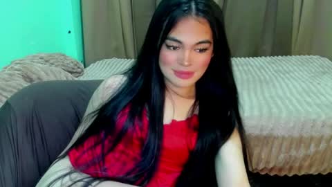 Snapshot of krystal_angel chatting on 06-04-26, 05:13 krystal_angel online show from 06-04-26, 05:13