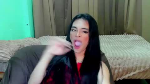 krystal_angel online show from 06-14-26, 02:24