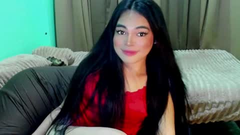 krystal_angel online show from 06-17-26, 06:09