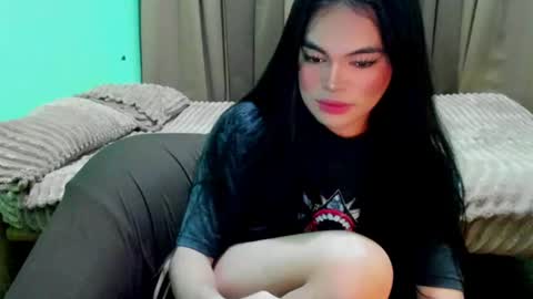 krystal_angel online show from 06-22-26, 08:11
