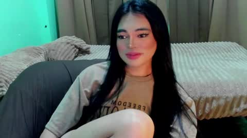 krystal_angel online show from 06-24-26, 08:52