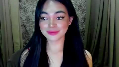 krystal_angel online show from 07-21-26, 07:49