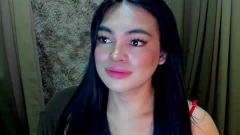 krystal_angel online show from 07-23-26, 10:51
