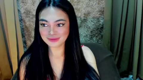 krystal_angel online show from 07-28-26, 12:48