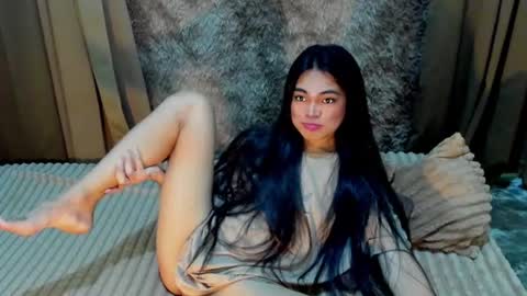 krystal_angel online show from 08-03-26, 01:04