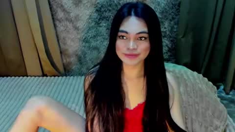 krystal_angel online show from 08-03-26, 06:11