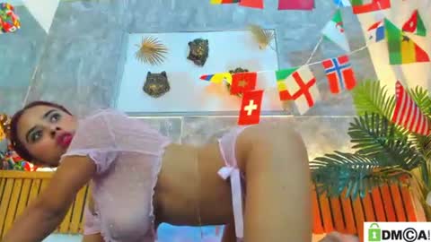 Snapshot of krystal_rosse_ chatting on 06-18-26, 09:08 krystal online show from 06-18-26, 09:08