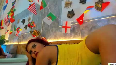 Snapshot of krystal_rosse_ chatting on 06-23-26, 09:02 krystal online show from 06-23-26, 09:02