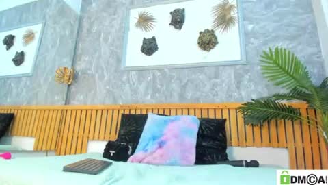 Snapshot of krystal_rosse_ chatting on 07-11-26, 09:38 krystal online show from 07-11-26, 09:38
