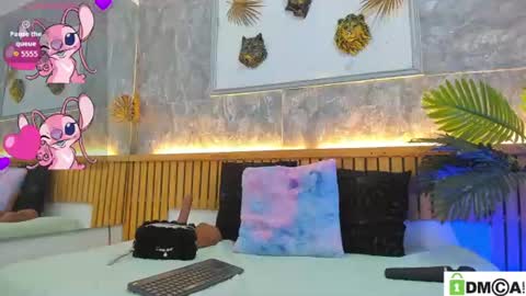 Snapshot of krystal_rosse_ chatting on 07-14-26, 06:46 krystal online show from 07-14-26, 06:46