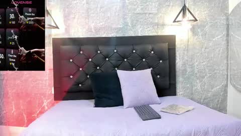 Kystal Taylor online show from 10-01-25, 11:27